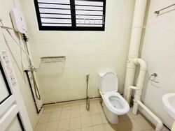 Blk 350 Bukit Batok Street 34 (Bukit Batok), HDB 4 Rooms #558580211